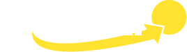 Book Taxi Austria